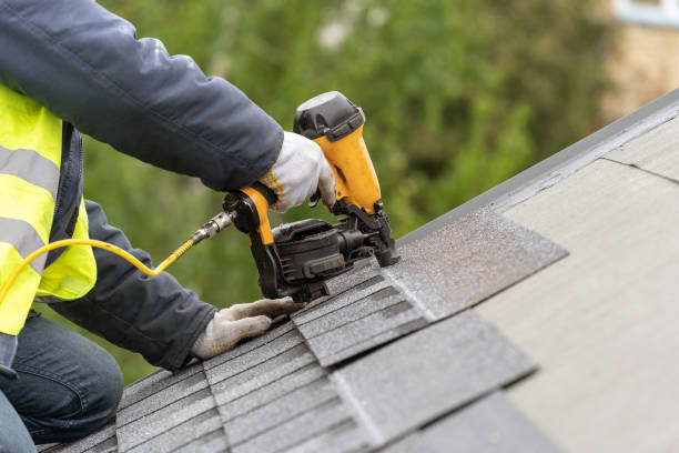 Best Slate Roofing  in Cao, ND