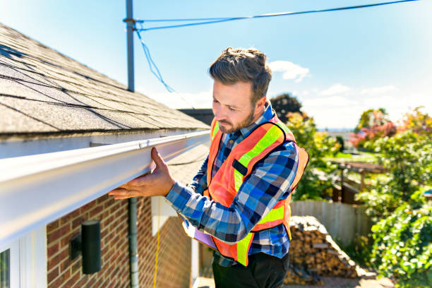 Best Solar Panel Roofing Installation  in Cao, ND