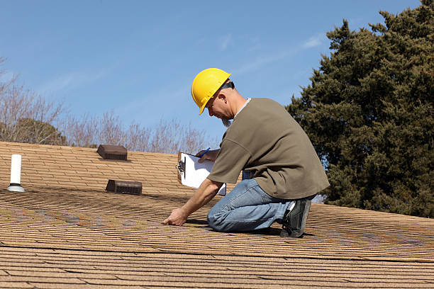 Best Roof Maintenance and Cleaning  in Cao, ND